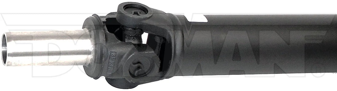 Dorman 946-635 2005-2017 Nissan Frontier Drive Shaft