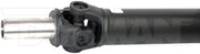 Dorman 946-635 2005-2017 Nissan Frontier Drive Shaft