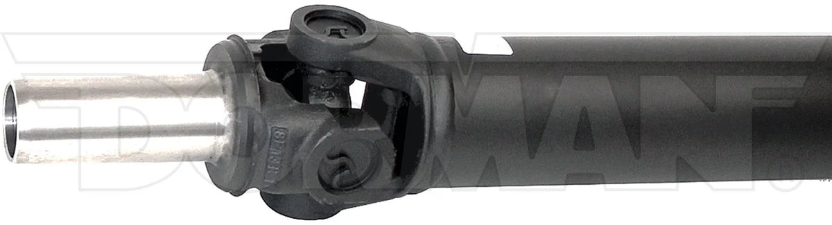 Dorman 946-635 2005-2017 Nissan Frontier Drive Shaft