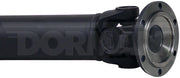Dorman 946-635 2005-2017 Nissan Frontier Drive Shaft