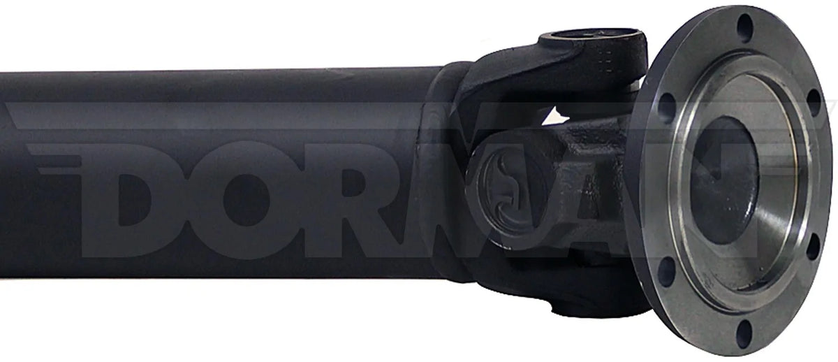 Dorman 946-635 2005-2017 Nissan Frontier Drive Shaft