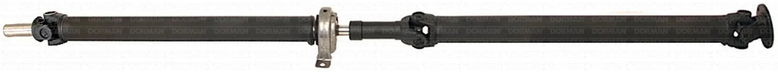 Dorman 946-639 2005-2010 Nissan Frontier Drive Shaft