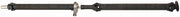 Dorman 946-639 2005-2010 Nissan Frontier Drive Shaft