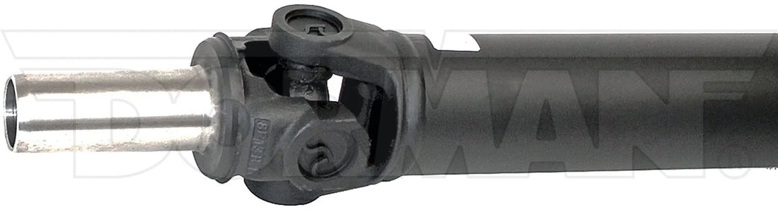 Dorman 946-639 2005-2010 Nissan Frontier Drive Shaft