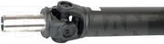 Dorman 946-639 2005-2010 Nissan Frontier Drive Shaft