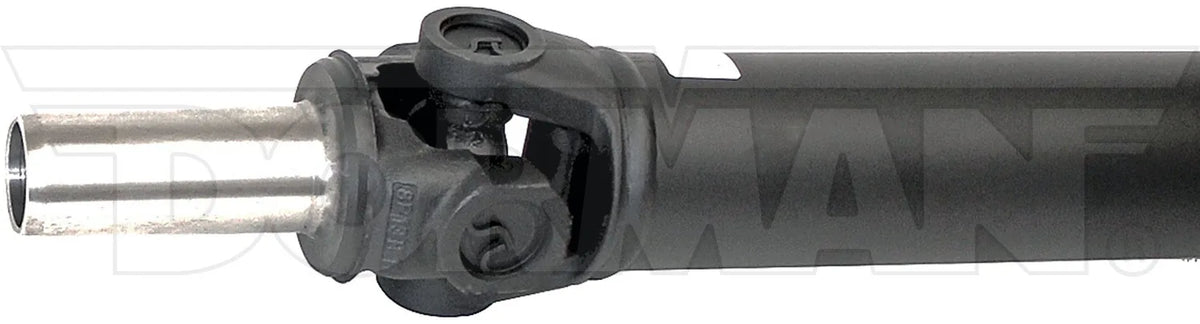 Dorman 946-639 2005-2010 Nissan Frontier Drive Shaft
