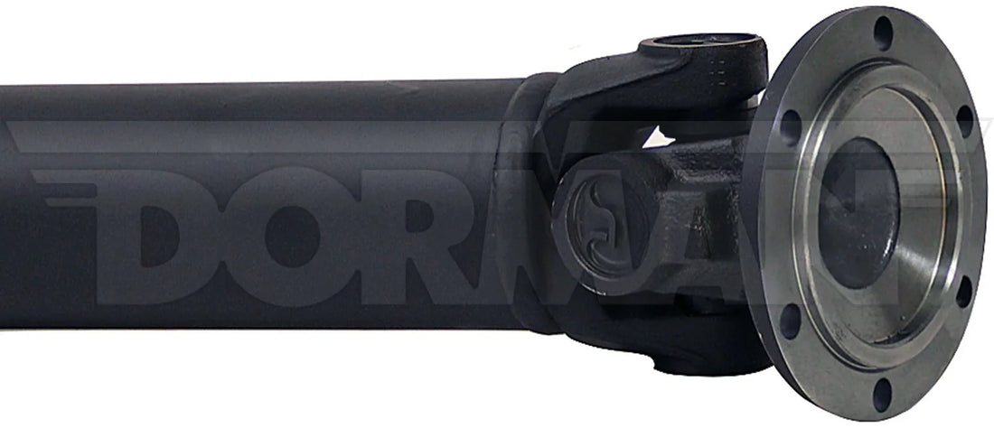 Dorman 946-639 2005-2010 Nissan Frontier Drive Shaft