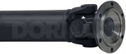 Dorman 946-639 2005-2010 Nissan Frontier Drive Shaft