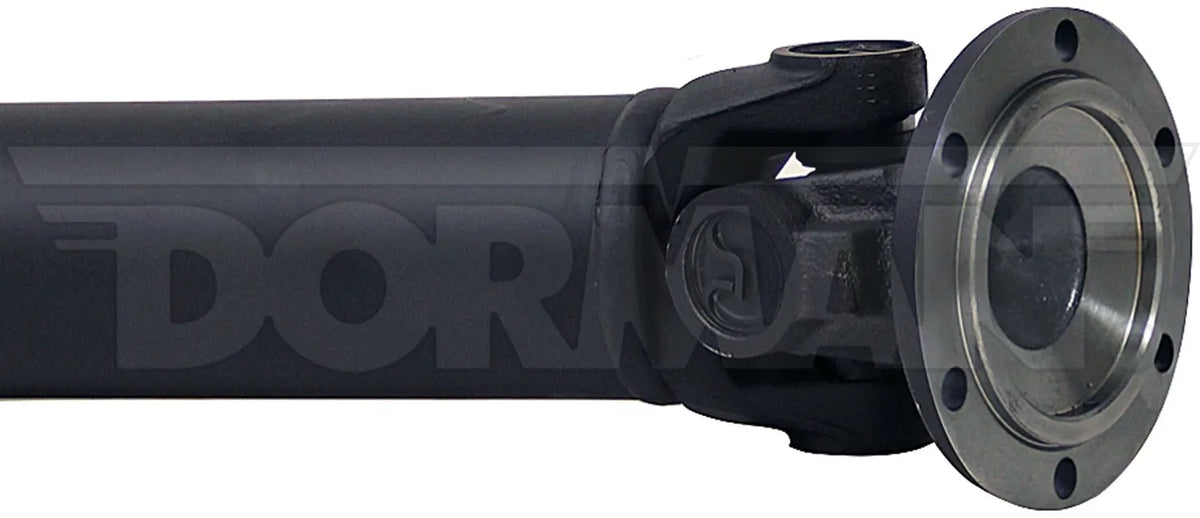 Dorman 946-639 2005-2010 Nissan Frontier Drive Shaft