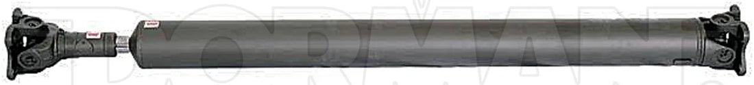 Dorman 946-640 2011-2016 Ford F-350 Super Duty Drive Shaft