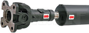Dorman 946-640 2011-2016 Ford F-350 Super Duty Drive Shaft