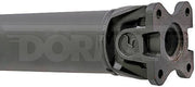 Dorman 946-640 2011-2016 Ford F-350 Super Duty Drive Shaft