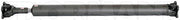 Dorman 946-641 2011-2016 Ford F-250 Super Duty Drive Shaft
