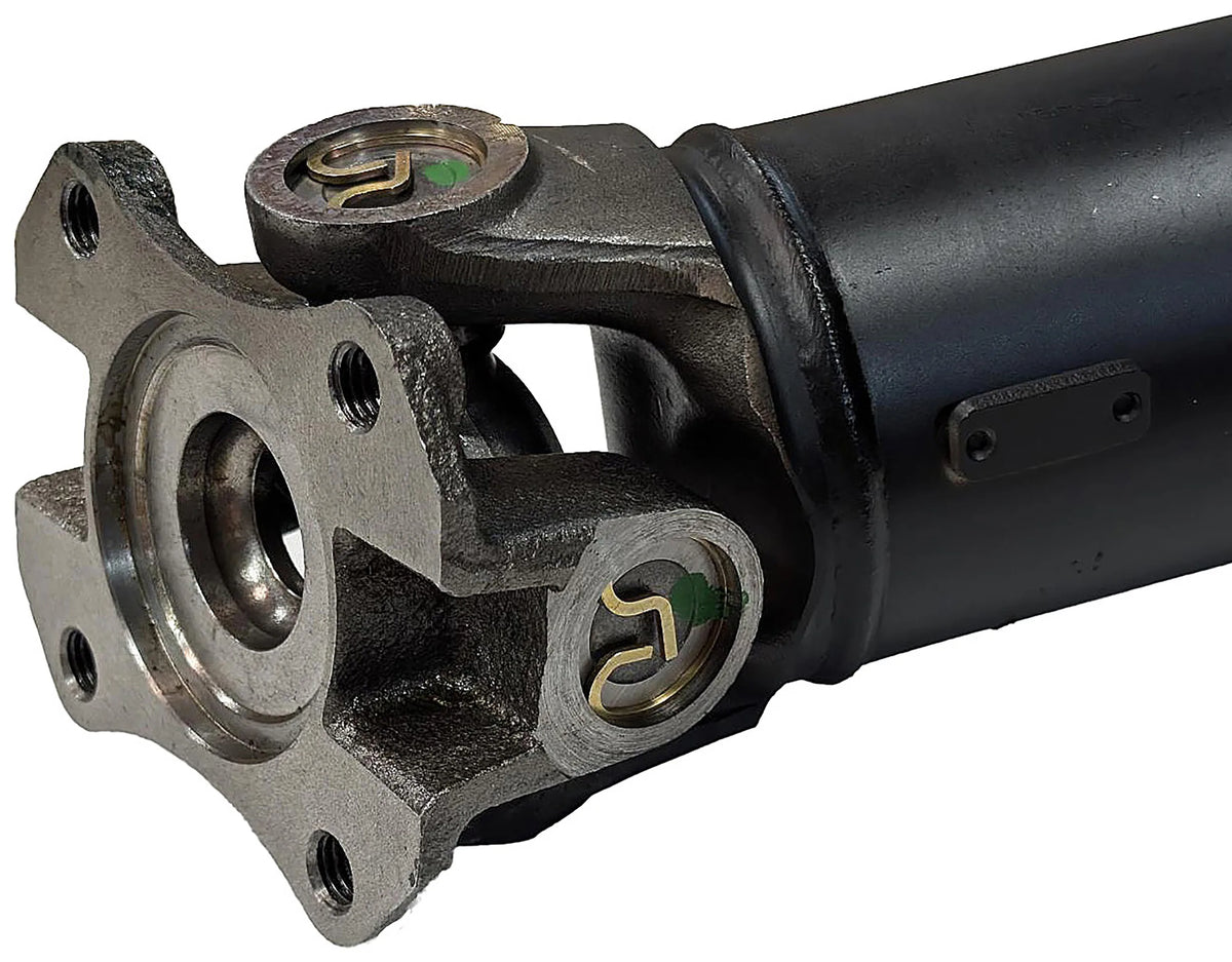Dorman 946-643 2002-2007 Ford F-250 Super Duty Drive Shaft