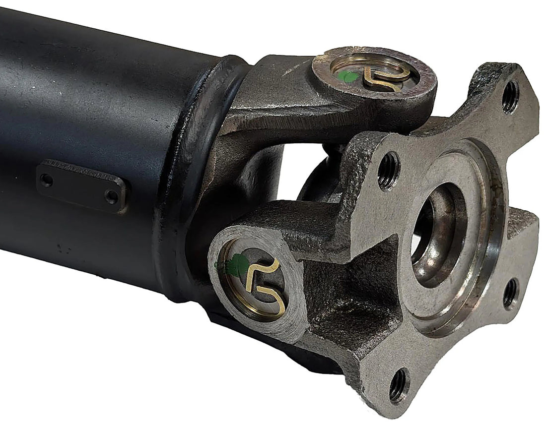 Dorman 946-643 2002-2007 Ford F-250 Super Duty Drive Shaft