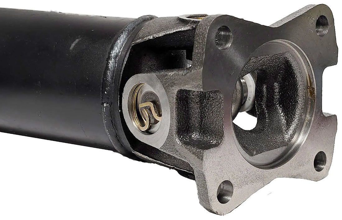 Dorman 946-645 2002-2004 Ford F-350 Super Duty Drive Shaft