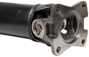 Dorman 946-645 2002-2004 Ford F-350 Super Duty Drive Shaft