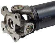 Dorman 946-674 2002-2007 Ford F-350 Super Duty Drive Shaft