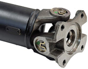 Dorman 946-674 2002-2007 Ford F-350 Super Duty Drive Shaft