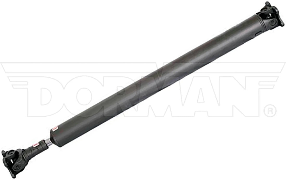 Dorman 946-680 2003-2010 Ford F-350 Super Duty Drive Shaft