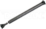 Dorman 946-680 2003-2010 Ford F-350 Super Duty Drive Shaft