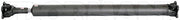 Dorman 946-683 2002-2010 Ford F-350 Super Duty Drive Shaft