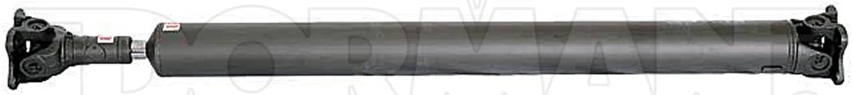Dorman 946-683 2002-2010 Ford F-350 Super Duty Drive Shaft