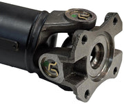 Dorman 946-685 2008-2010 Ford F-250 Super Duty Drive Shaft