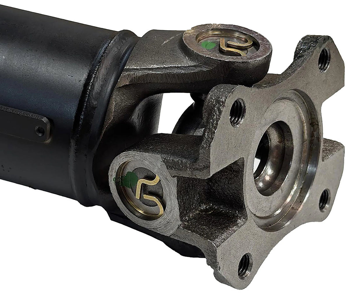 Dorman 946-685 2008-2010 Ford F-250 Super Duty Drive Shaft