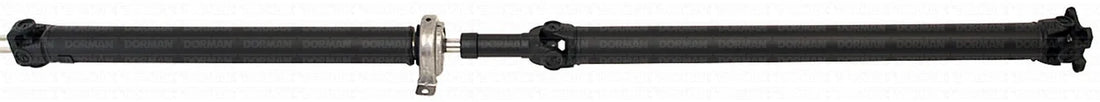 Dorman 946-692 2002-2003 Ford F-150 Drive Shaft