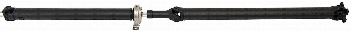 Dorman 946-692 2002-2003 Ford F-150 Drive Shaft