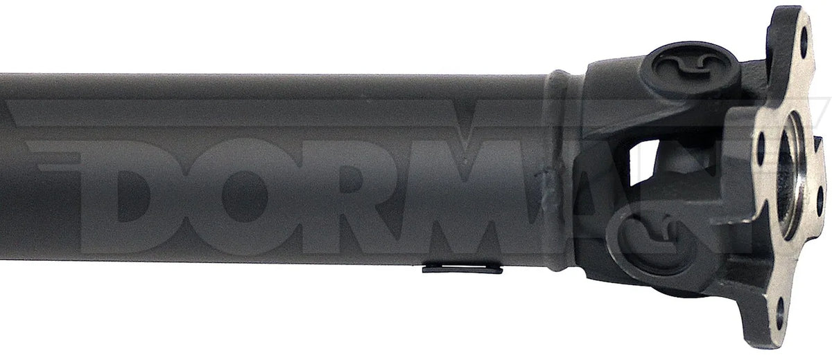 Dorman 946-692 2002-2003 Ford F-150 Drive Shaft