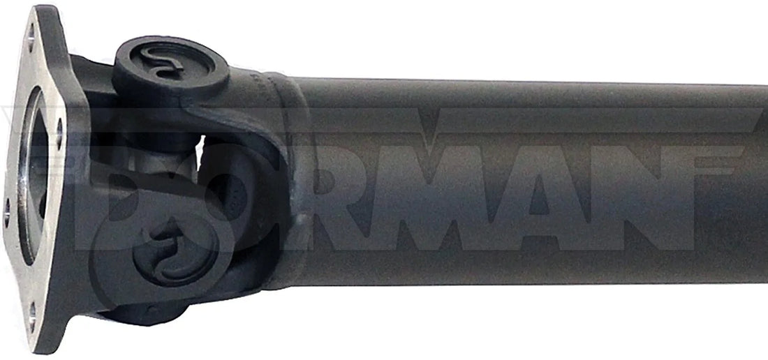 Dorman 946-693 Drive Shaft