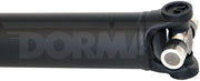 Dorman 946-693 Drive Shaft