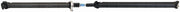 Dorman 946-694 1993-1997 Ford F-350 Drive Shaft