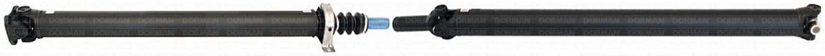 Dorman 946-694 1993-1997 Ford F-350 Drive Shaft