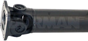 Dorman 946-694 1993-1997 Ford F-350 Drive Shaft