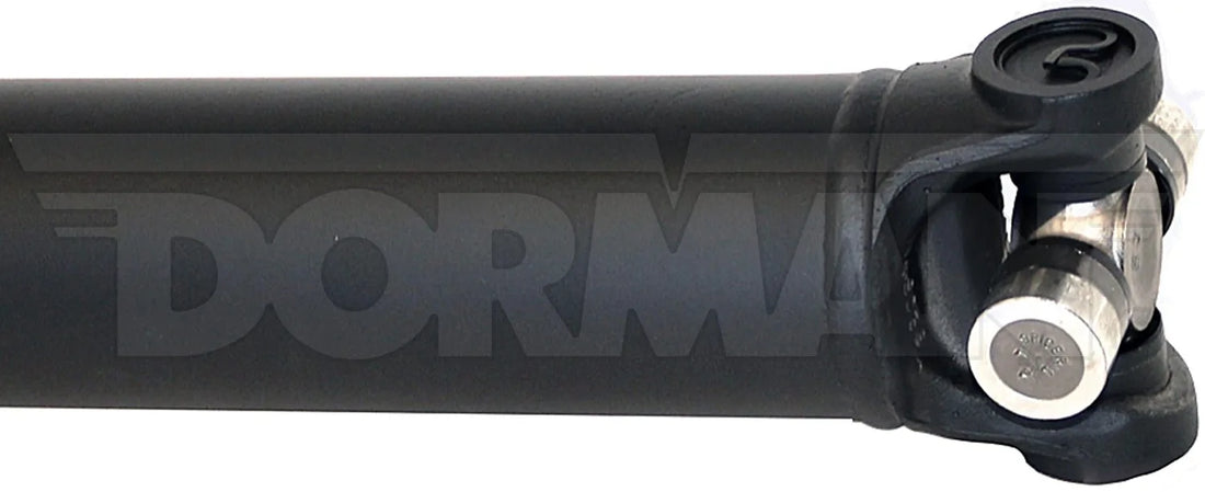 Dorman 946-694 1993-1997 Ford F-350 Drive Shaft