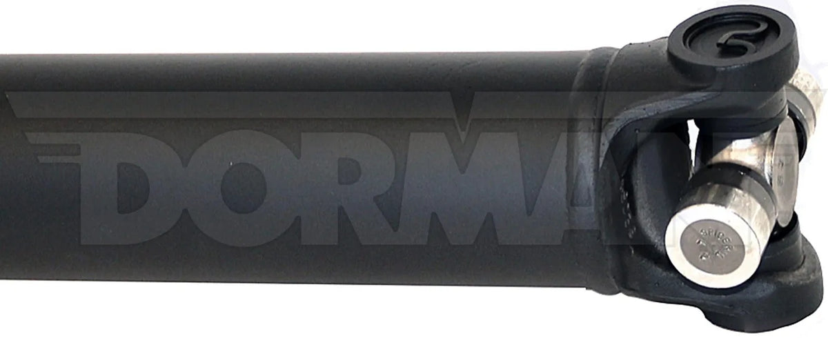 Dorman 946-694 1993-1997 Ford F-350 Drive Shaft
