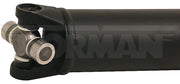 Dorman 946-696 2011-2016 GMC Sierra 3500 HD Drive Shaft