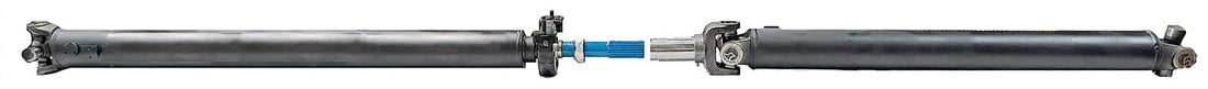 Dorman 946-697 2011-2016 GMC Sierra 3500 HD Drive Shaft