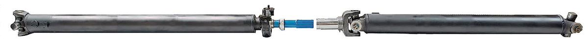 Dorman 946-697 2011-2016 GMC Sierra 3500 HD Drive Shaft