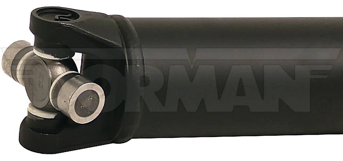 Dorman 946-697 2011-2016 GMC Sierra 3500 HD Drive Shaft