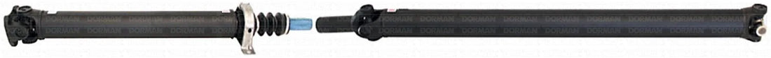 Dorman 946-700 1996-1997 Ford F-350 Drive Shaft