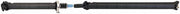 Dorman 946-700 1996-1997 Ford F-350 Drive Shaft