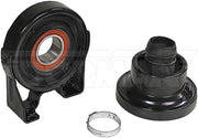 Dorman 946-703 2002-2007 Ford F-350 Super Duty Drive Shaft