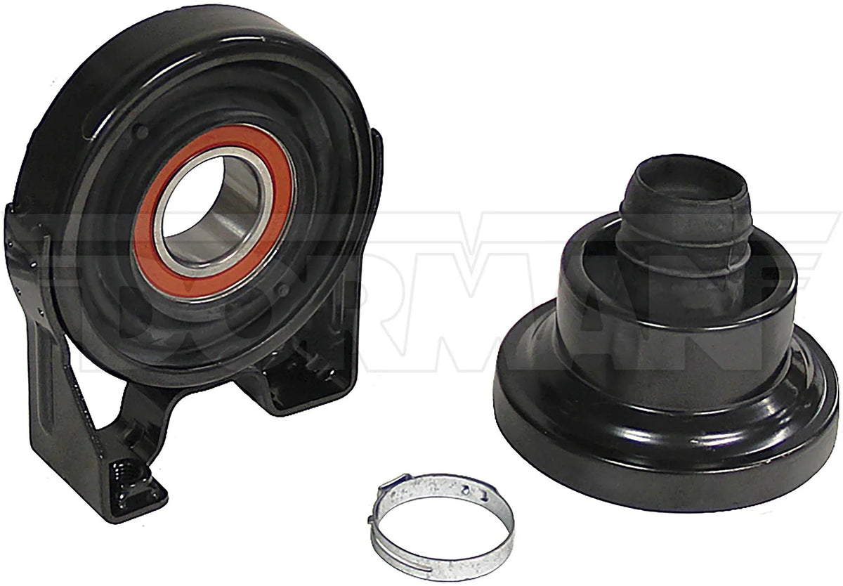 Dorman 946-703 2002-2007 Ford F-350 Super Duty Drive Shaft