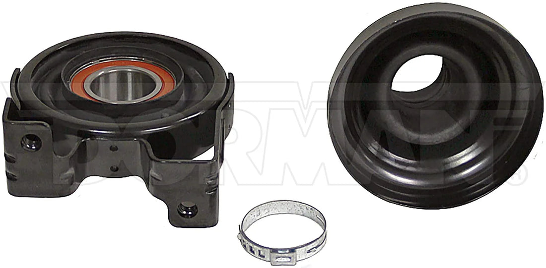 Dorman 946-703 2002-2007 Ford F-350 Super Duty Drive Shaft