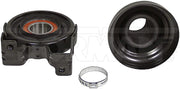 Dorman 946-703 2002-2007 Ford F-350 Super Duty Drive Shaft