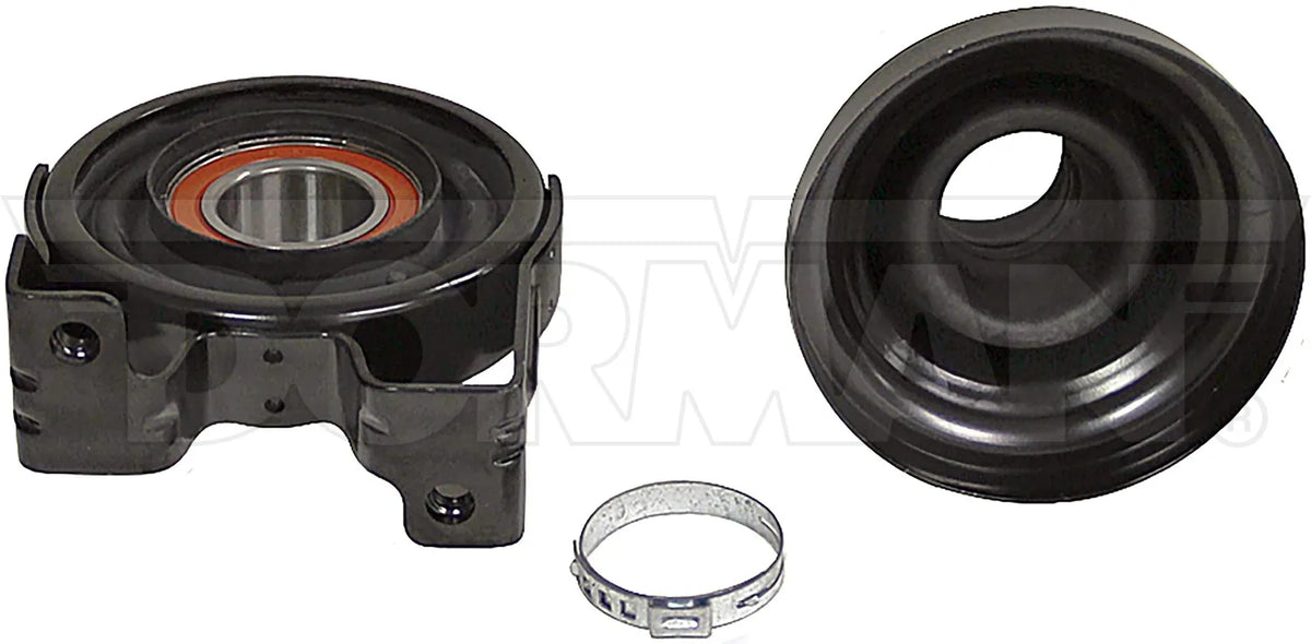 Dorman 946-703 2002-2007 Ford F-350 Super Duty Drive Shaft